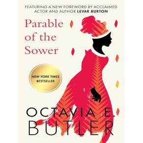 1076344.jpg 1076344.jpg