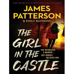 1076348.jpg 1076348.jpg