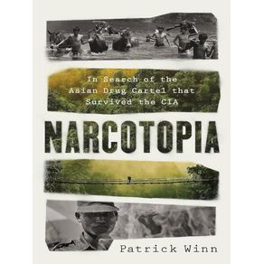 1076366.jpg 1076366.jpg