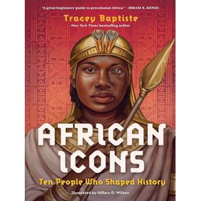 1076346.jpg 1076346.jpg