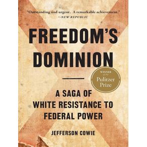 1076349.jpg 1076349.jpg