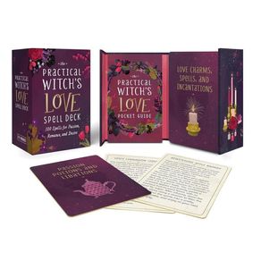 1076335.jpg 1076335.jpg