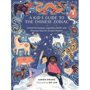 1076337.jpg 1076337.jpg