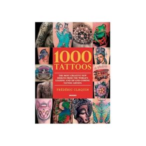 1076369.jpg 1076369.jpg