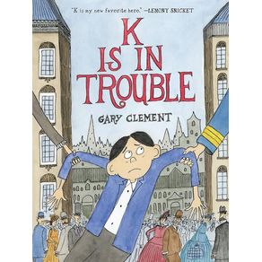 1076352.jpg 1076352.jpg