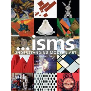 1076331.jpg 1076331.jpg