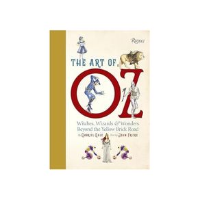 1076378.jpg 1076378.jpg