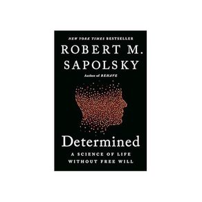 1076380.jpg 1076380.jpg