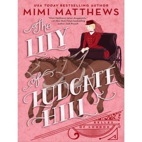 1076399.jpg 1076399.jpg