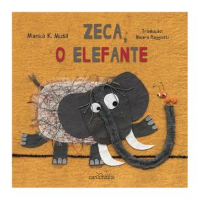 1076388.jpg 1076388.jpg