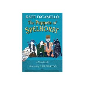 1076384.jpg 1076384.jpg