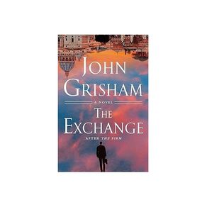 1076393.jpg 1076393.jpg