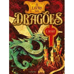 1076390.jpg 1076390.jpg