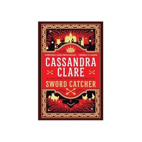 1076382.jpg 1076382.jpg