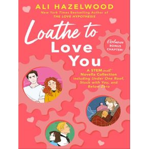 1076381.jpg 1076381.jpg