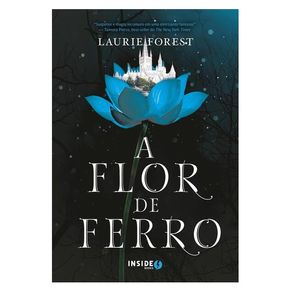 1076386.jpg 1076386.jpg