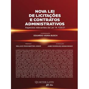 1076400.jpg 1076400.jpg