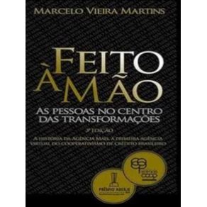 1076401.jpg 1076401.jpg