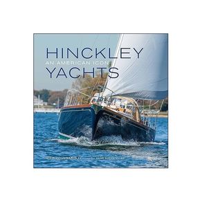 1076403.jpg 1076403.jpg