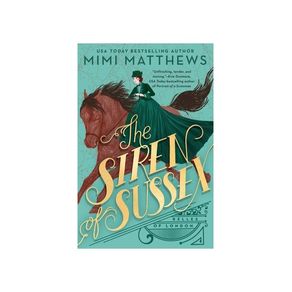 1076404.jpg 1076404.jpg