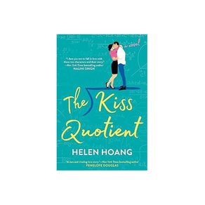 1076406.jpg 1076406.jpg