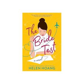 1076405.jpg 1076405.jpg