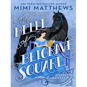 1076402.jpg 1076402.jpg