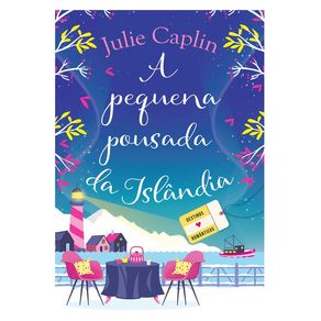 1076409.jpg 1076409.jpg