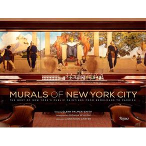 1076417.jpg 1076417.jpg