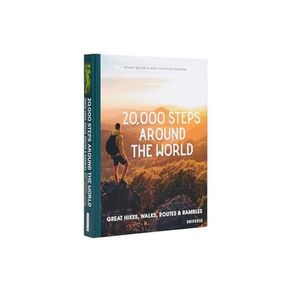 1076425.jpg 1076425.jpg