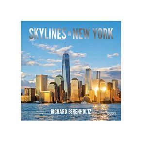 1076428.jpg 1076428.jpg