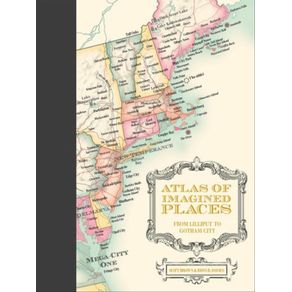 1076422.jpg 1076422.jpg