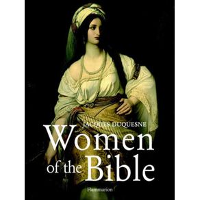 1076420.jpg 1076420.jpg