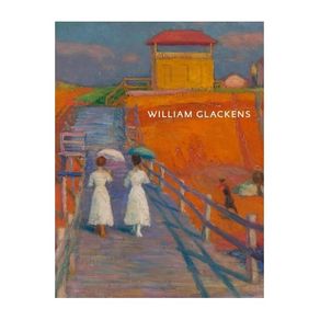 1076418.jpg 1076418.jpg