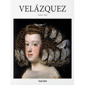 1076421.jpg 1076421.jpg