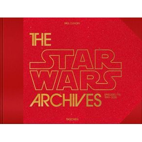 1076426.jpg 1076426.jpg