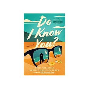 1076437.jpg 1076437.jpg