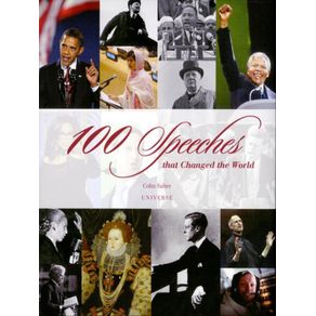 1076433.jpg 1076433.jpg