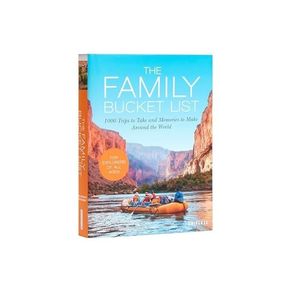 1076432.jpg 1076432.jpg