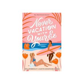 1076435.jpg 1076435.jpg