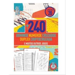 1076447.jpg 1076447.jpg