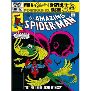 1076455.jpg 1076455.jpg