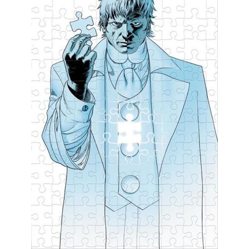 1076448.jpg 1076448.jpg