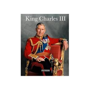 1076440.jpg 1076440.jpg