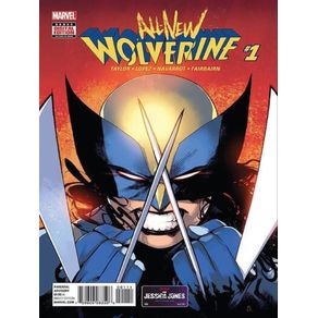 1076449.jpg 1076449.jpg