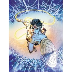 1076492.jpg 1076492.jpg