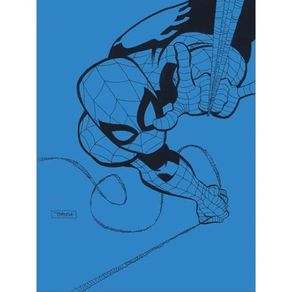 1076478.jpg 1076478.jpg