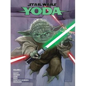 1076441.jpg 1076441.jpg