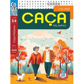 1076444.jpg 1076444.jpg