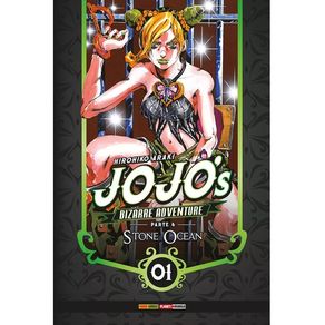 1076498.jpg 1076498.jpg